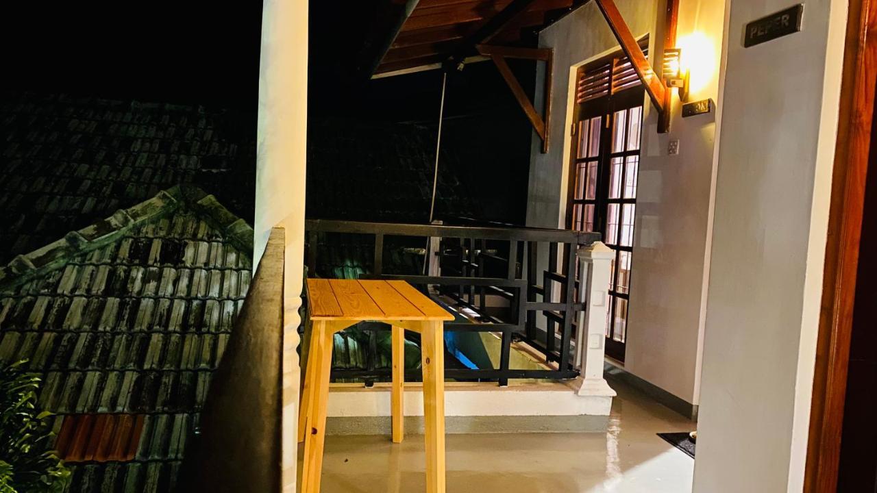 Kiara Sands Banduramulla 外观 照片