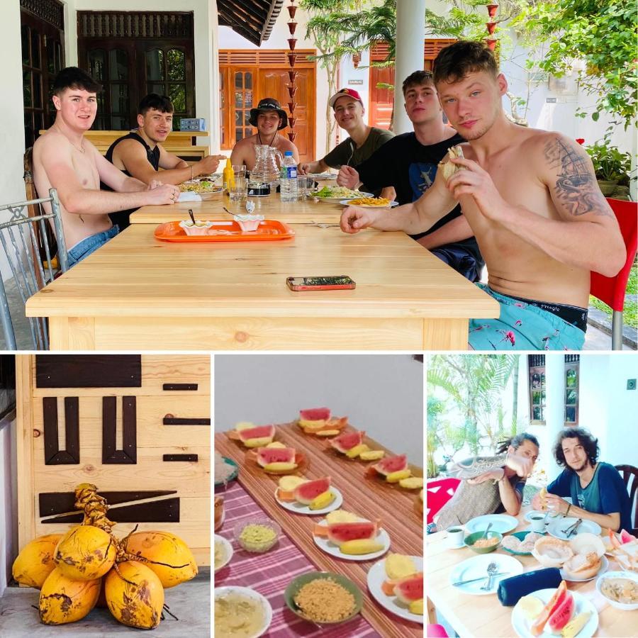 Kiara Sands Banduramulla 外观 照片